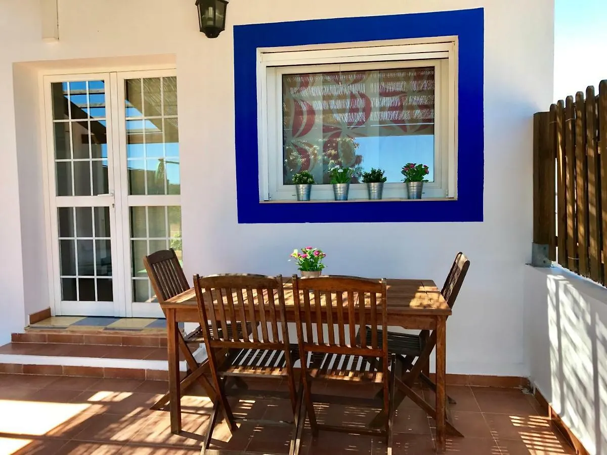 Apartman Can Damia 2 Cala Saona